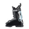 buty narciarskie nordica pro machine 85 w 2025