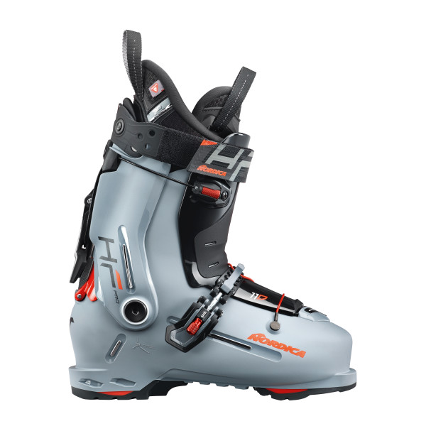 buty narciarskie hf pro 110 2026
