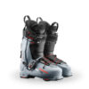 buty narciarskie hf pro 110 2025
