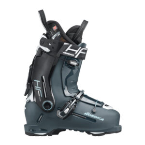 buty narciarskie hf pro 95 w 2026