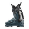 buty narciarskie hf pro 95 w 2025
