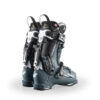 buty narciarskie hf pro 95 w 2025