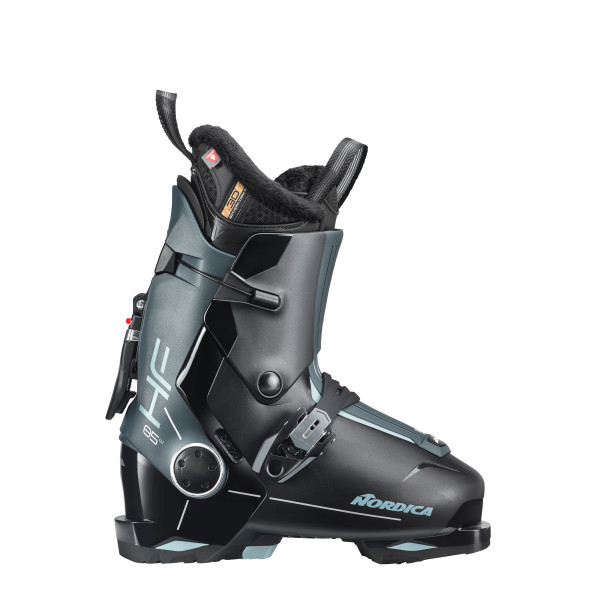 buty narciarskie nordica hf 85 w 2026