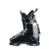 buty narciarskie nordica hf 85 w 2025