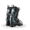 buty narciarskie nordica hf 85 w 2025