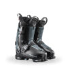 buty narciarskie nordica hf 85 w 2025