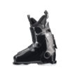 buty narciarskie nordica hf 75 w 2025