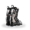 buty narciarskie nordica hf 75 w 2025