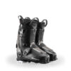 buty narciarskie nordica hf 75 w 2025