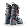 buty narciarskie Nordica speedmachine 3 boa 120 2025