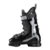buty narciarskie Nordica speedmachine 3 boa 110 2025