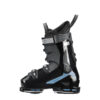 buty narciarskie Nordica speedmachine 3 boa 95 w 2025