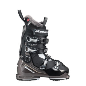 buty narciarskie nordica sportmachine 3 85 w 2025