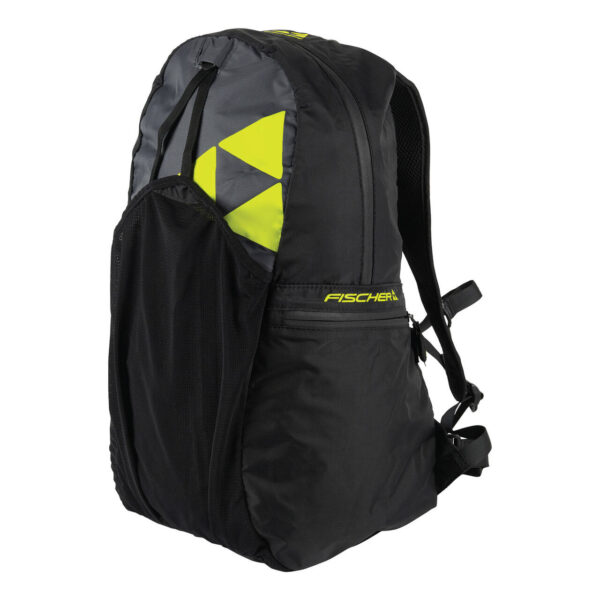 plecak fischer foldable backpack 2025