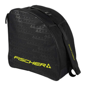 pokrowiec fischer eco alpine skiboot bag 2025