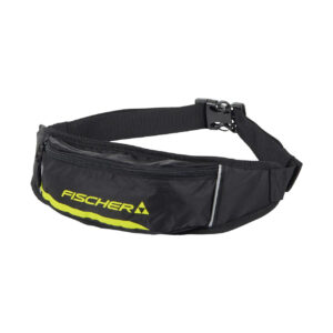 saszetka fischer waistbag 2025