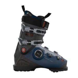 buty narciarskie k2 recon 110 boa 2025