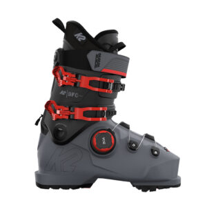 buty narciarskie k2 bfc 110 boa 2025