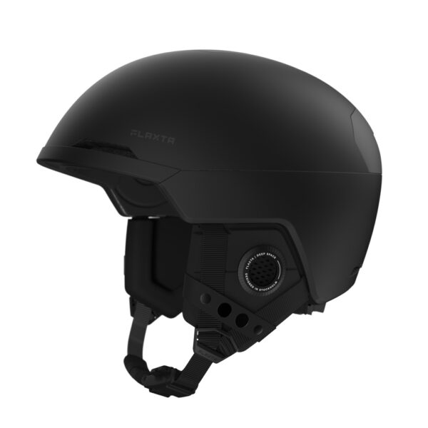 kask flaxta deep space mips black