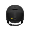 kask flaxta deep space mips black