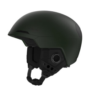 kask flaxta deep space mips deep green