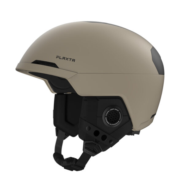 kask flaxta deep space mips sandstone