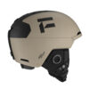 kask flaxta deep space mips sandstone