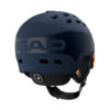 Kask HEAD RADAR PRO nightblue 2025