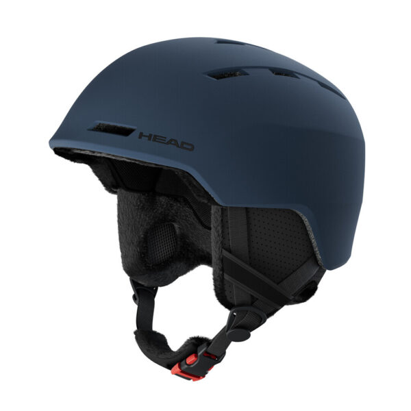 Kask HEAD VICO nightblue 2025