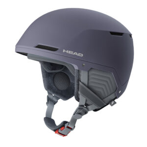 Kask HEAD COMPACT PRO W lavender 2025