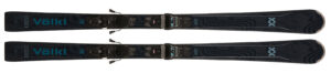 narty volkl flair 76 2025