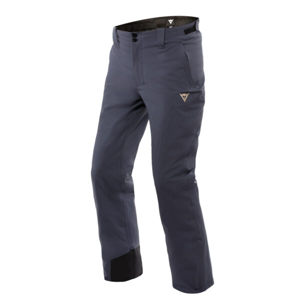 Spodnie narciarskie Dainese ONIRA Aerosense-Dry Nightblue 2025 - spodnie męskie