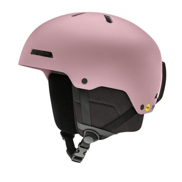 Kask SMITH Rodeo MIPS Matte Dusk 2025