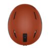 Kask SMITH Accel MIPS Matte Rust / Steel 2025