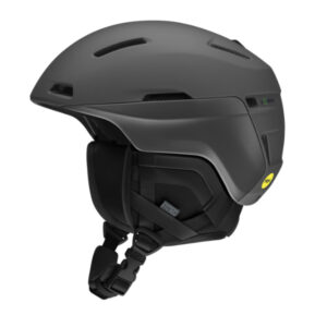 Kask SMITH Accel MIPS Matte Slate 2025