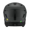 Kask SMITH Accel MIPS Matte Slate 2025