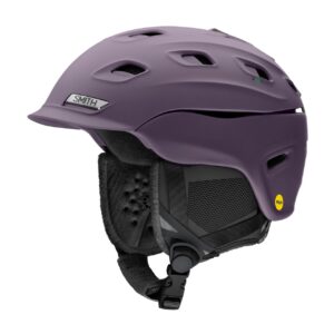 Kask SMITH VANTAGE W MIPS Matte Cosmos 2025