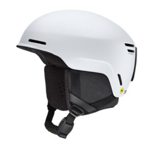 Kask SMITH Method PRO MIPS Matte White 2025