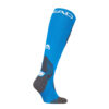 Skarpety HEAD UNISEX SKI RACER KNEEHIGH blue 2025