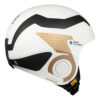 Kask Sweet Protection Volata 2Vi MIPS Ragnhild Mowinckel 005 2025