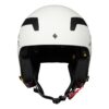 Kask Sweet Protection Volata 2Vi MIPS Ragnhild Mowinckel 005 2025