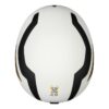 Kask Sweet Protection Volata 2Vi MIPS Ragnhild Mowinckel 005 2025