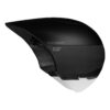 Kask rowerowy Sweet Protection Redeemer 2Vi MIPS Matte Black 2025