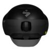 Kask rowerowy Sweet Protection Redeemer 2Vi MIPS Matte Black 2025
