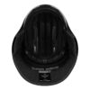 Kask rowerowy Sweet Protection Redeemer 2Vi MIPS Matte Black 2025