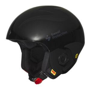 Kask Sweet Protection Volata MIPS Gloss Black