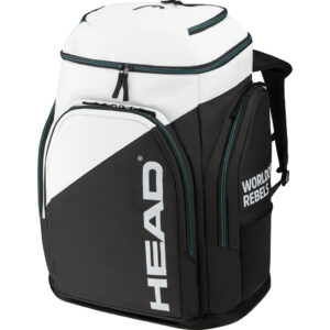 Plecak HEAD Rebels Racing Backpack L 2025