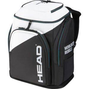 Plecak HEAD Rebels Racing Backpack S 2025