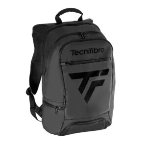 Plecak Tecnifibre Tour Endurance Ultra Black Backpack
