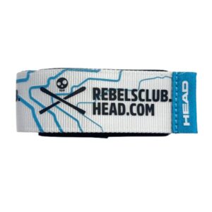 Rzep HEAD Rebels Skifix 2024/25